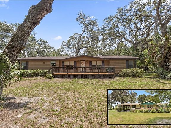 2nd image of 36400 Ramblewood Ln