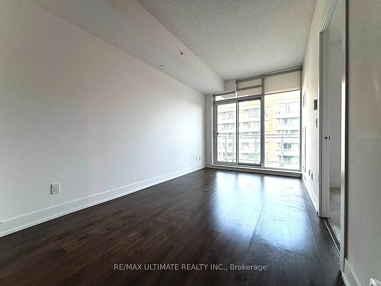 68 Merton St #803 — Photo 10