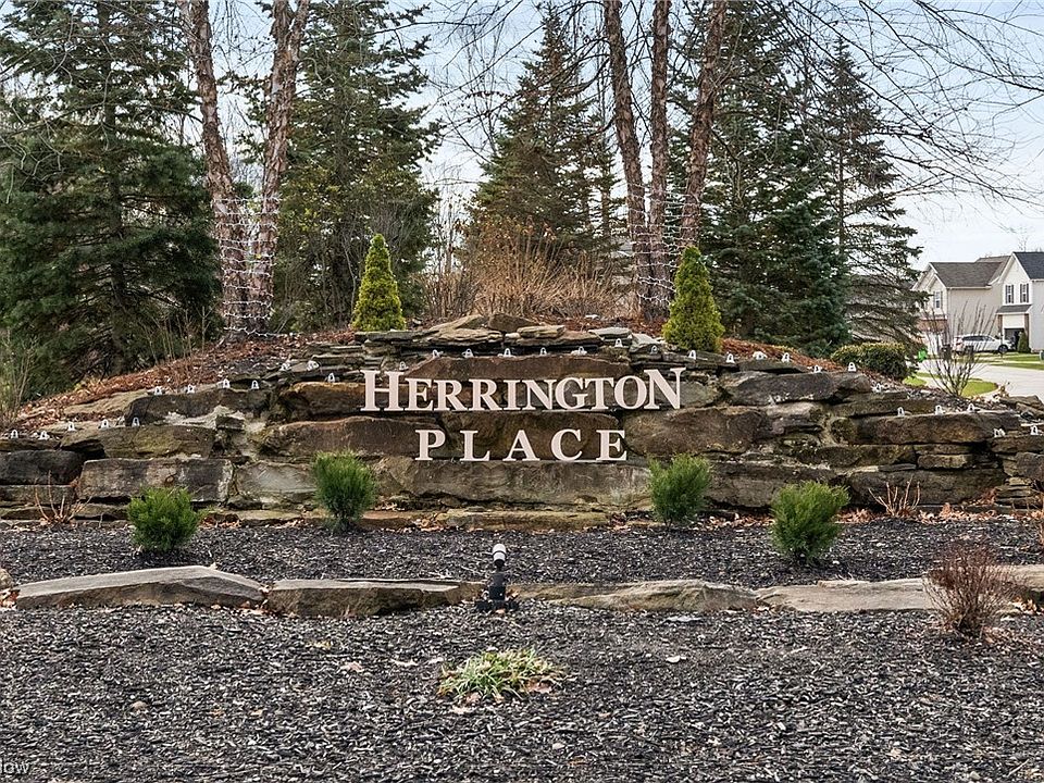 3733 East Blvd, Reminderville, OH 44202 Zillow