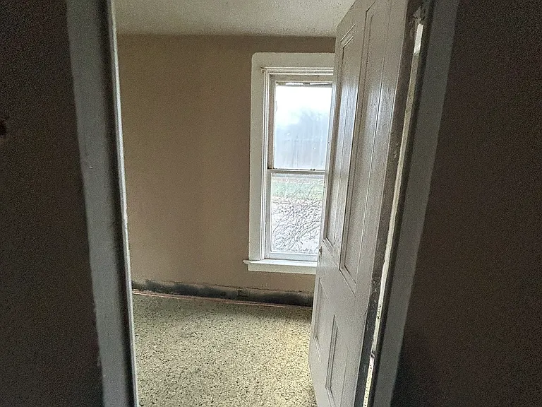 5341 Goodfellow Blvd — Photo 75