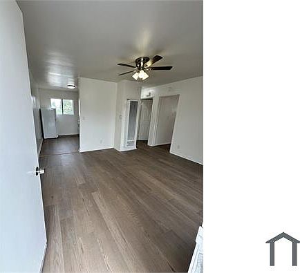 3rd image of 3506 12th Ave #3