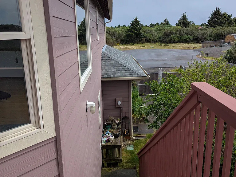 1003 Greenview Ave SW — Photo 29