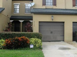 2348 Aloha Bay Ct, Ocoee, FL 34761