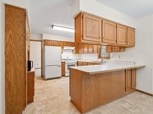 9173 Princeton Rd, Woodbury, MN 55125