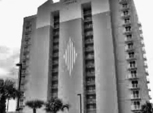 809 W Beach Blvd APT 1003, Gulf Shores, AL 36542