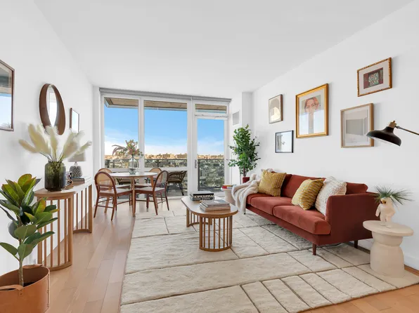 22 North 6th Street image 1 of 18