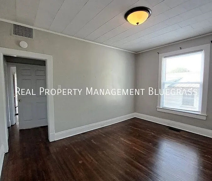 265 S Highland St #1 — Photo 9