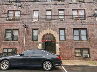 527-29 34th St #B4, Union City, NJ