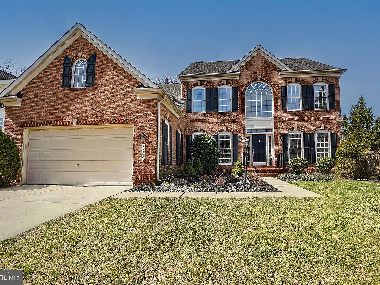 3838 Glen Eagles Dr, Silver Spring, MD 20906 Zillow