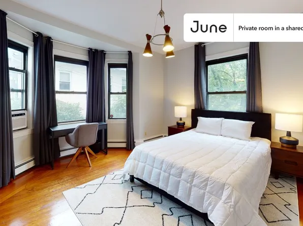 132 Chiswick Rd, Brighton, MA
