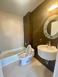 Rented by Hagstrom Management Inc