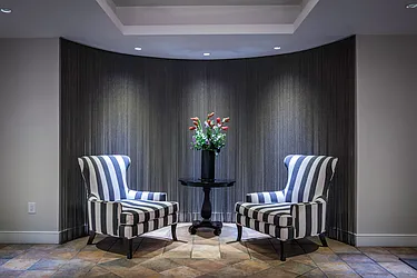 Rented by Triumph Property Group