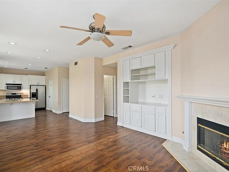 9 Acorn Rdg — Photo 22