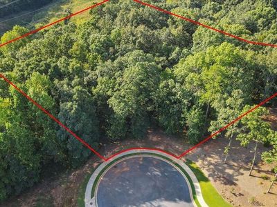 5432 Planting Field Ln, Flowery Branch, GA, 30542