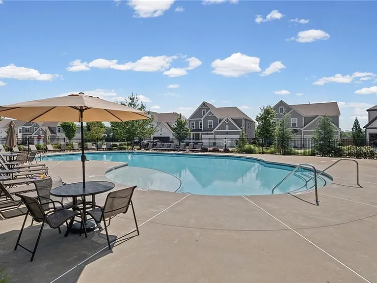 149 Treeline Trl — Photo 25
