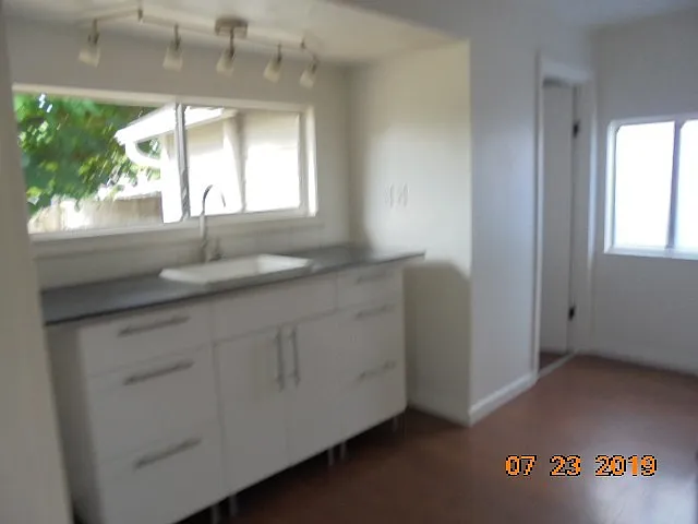 627 Church Street, Dayton — Photo 2
