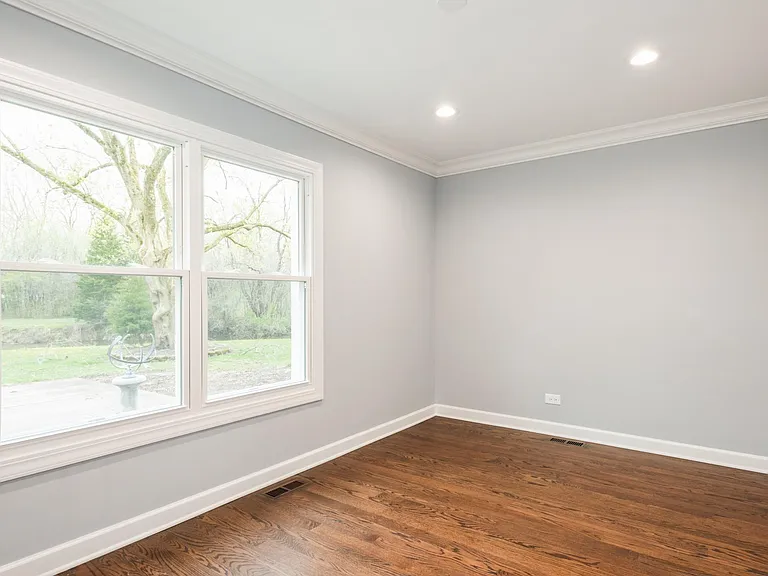2513 Cavalry Ct — Photo 14