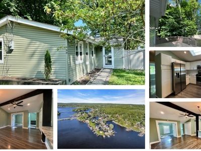 90 Georgia Ave, Lake Hopatcong, NJ, 07849