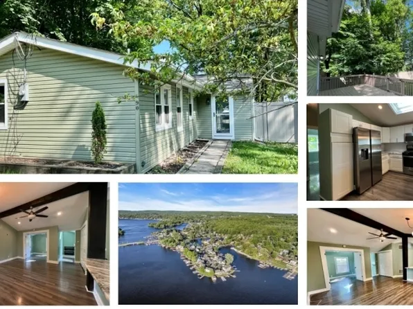 90 Georgia Ave, Jefferson Twp., NJ 07849