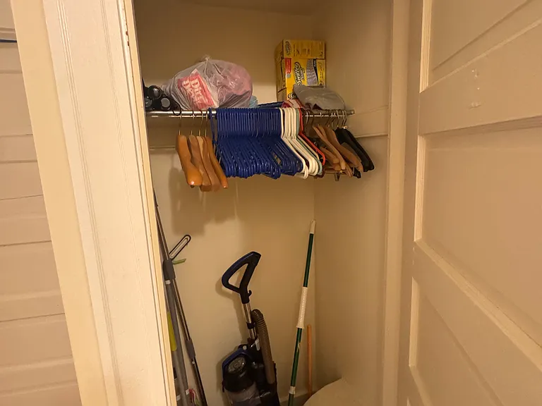 22-24 Marion Rd #1 — Photo 16
