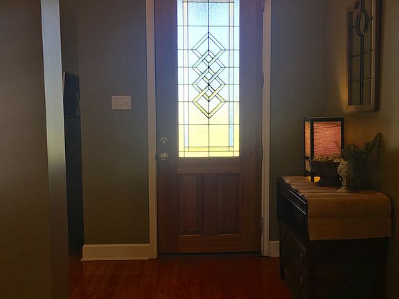 3rd image of 103 Pinnacle Dr