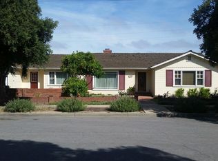 247 6th St, Gonzales, CA 93926