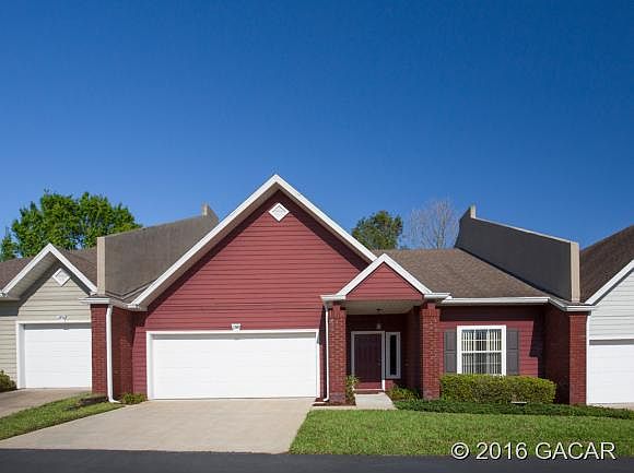 1st image of 2747 NW 103rd Way