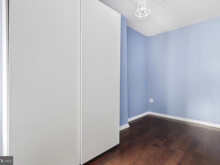 3824 Sharp St — Photo 10