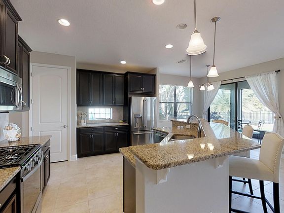 2nd image of 8067 Quimby Ct