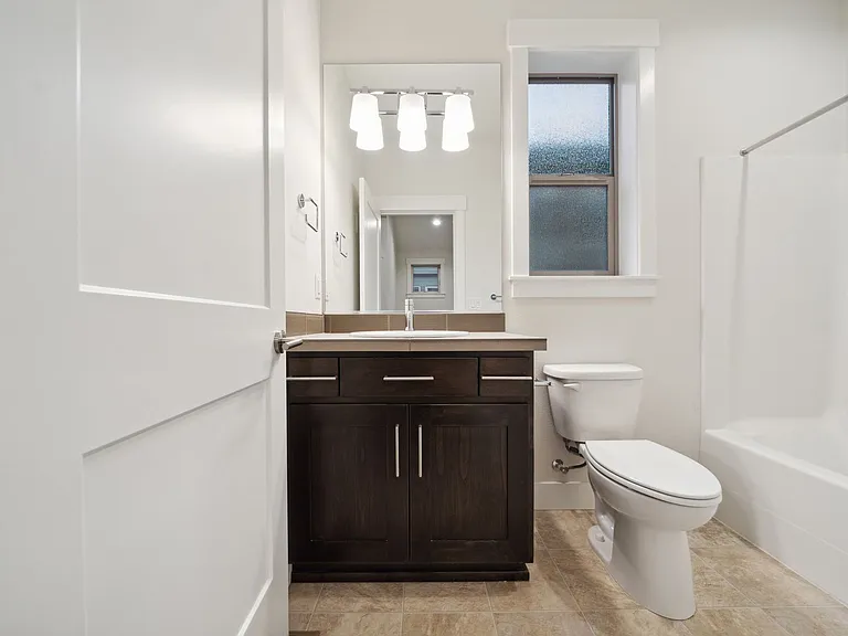 9013 SW West Haven Dr — Photo 30