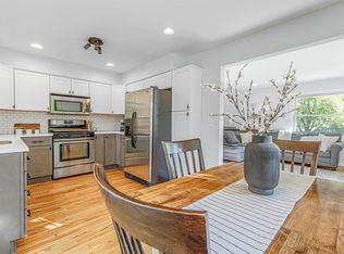 1117 N Monroe St, Stoughton, WI 53589
