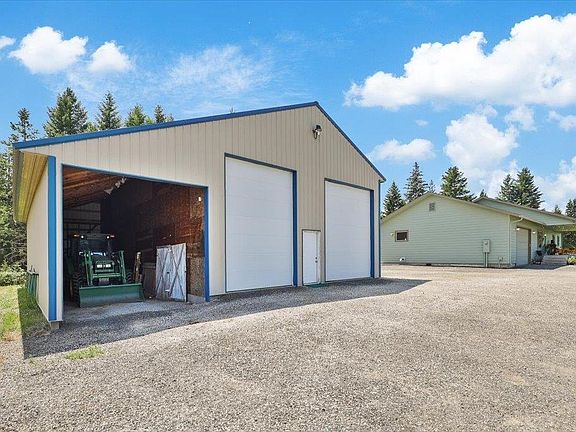 2nd image of 34225 N Arlington Ln