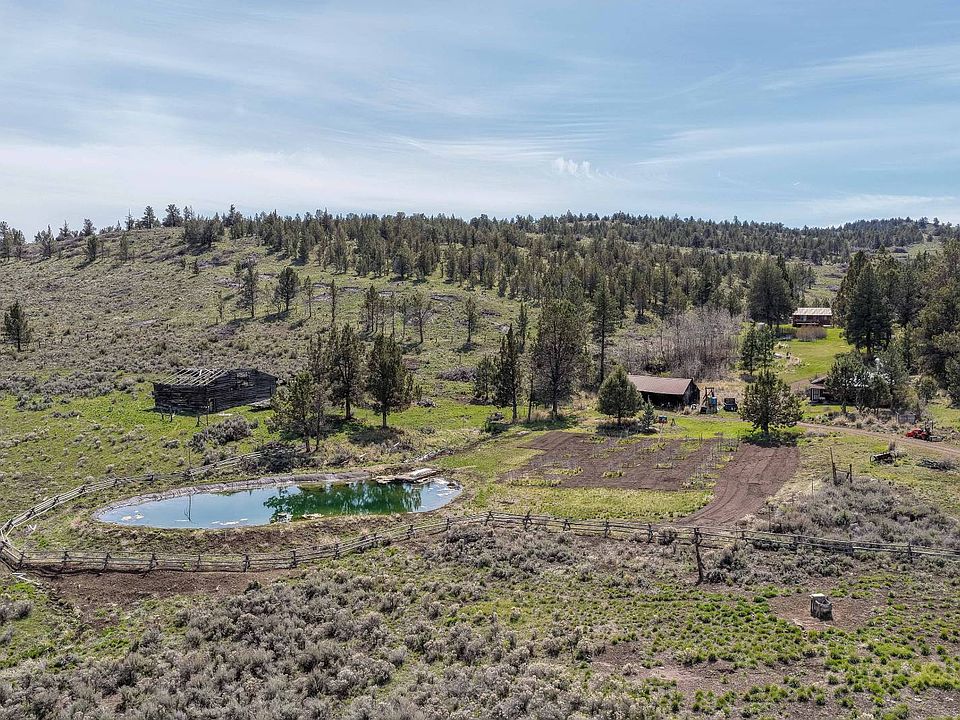 1st image of 40624 SE Camp Creek Rd