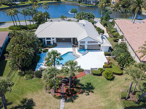 5th image of 761 SW Bay Pointe Circle