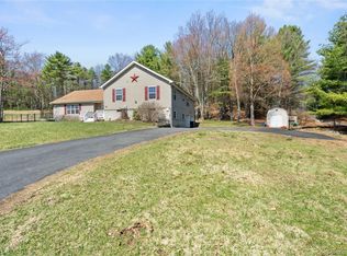 28 Marjorie Drive, Monticello, NY 12701