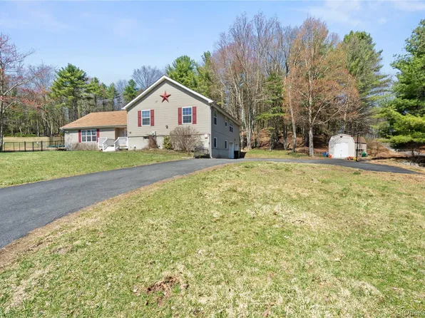 28 Marjorie Drive, Monticello, NY 12701