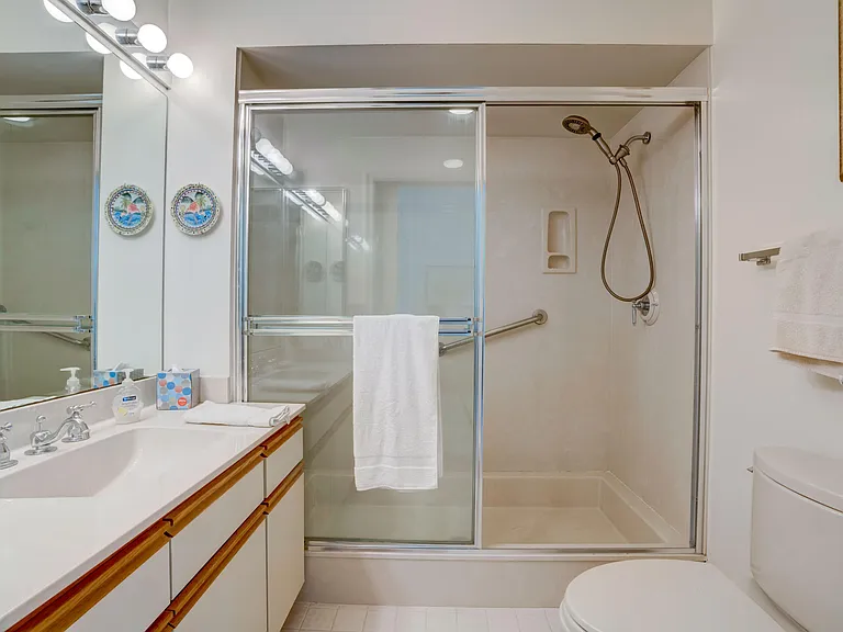 3518 Lantern Bay Dr — Photo 12