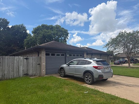 2nd image of 757 Sugar Hill Dr