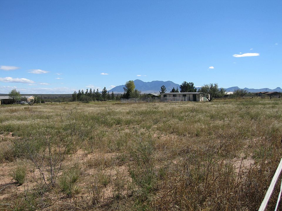 2nd image of 7201 S Short Dusty Ln
