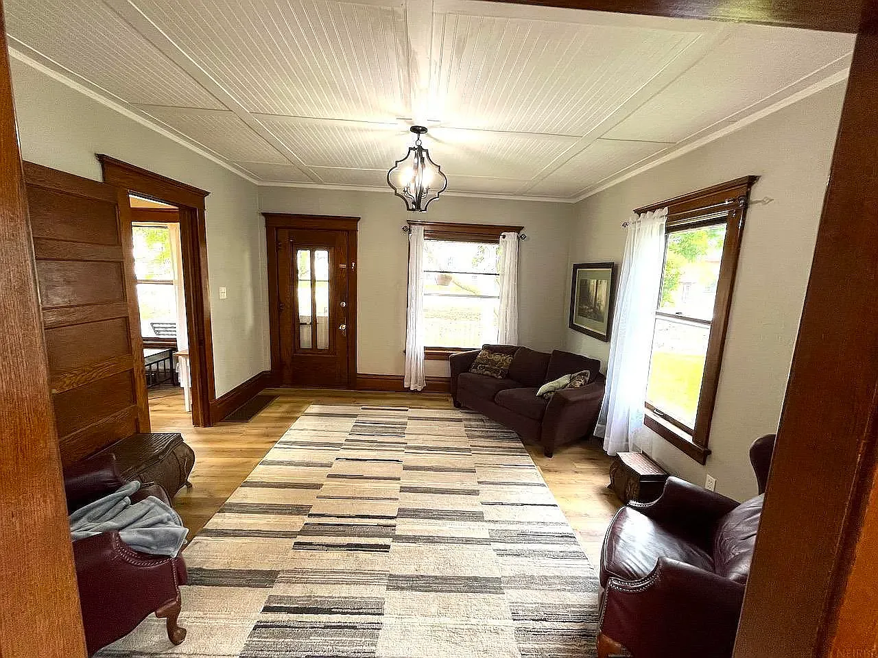 3 bed, 1344 sqft, $1,650 — Photo 3