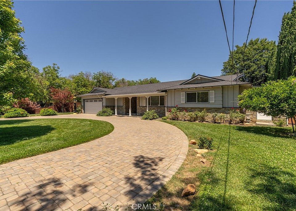 1st image of 2034 Vista Ln