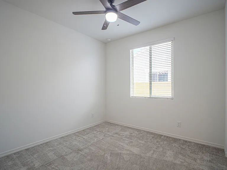 2874 N Blossom Ln — Photo 10