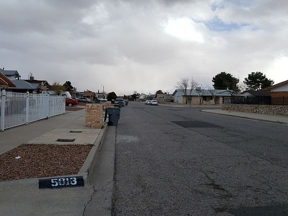 4th image of 5813 Chippendale Ave