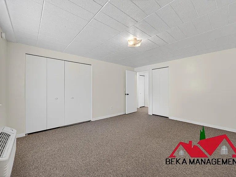 25169 Orchid Dr — Photo 14