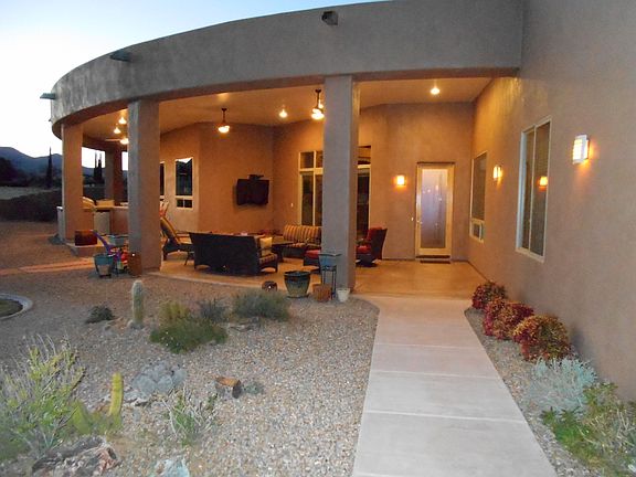 2nd image of 2629 E Pawnee Dr