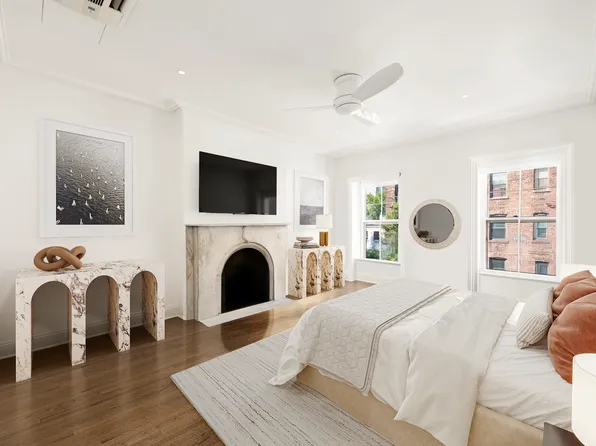 42 South Portland Avenue image 12 of 28