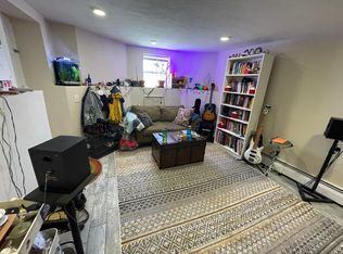 215 Harvard Ave #3B, Allston, MA 02134