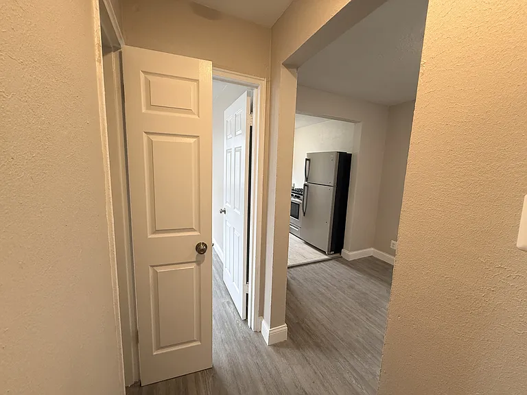 603 Mulberry St #10 — Photo 14