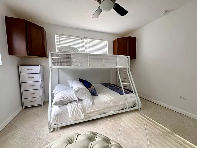 110 Ocean Dr #B — Photo 18