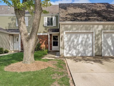 7719 Bolton Way, Hanover Park, IL, 60133